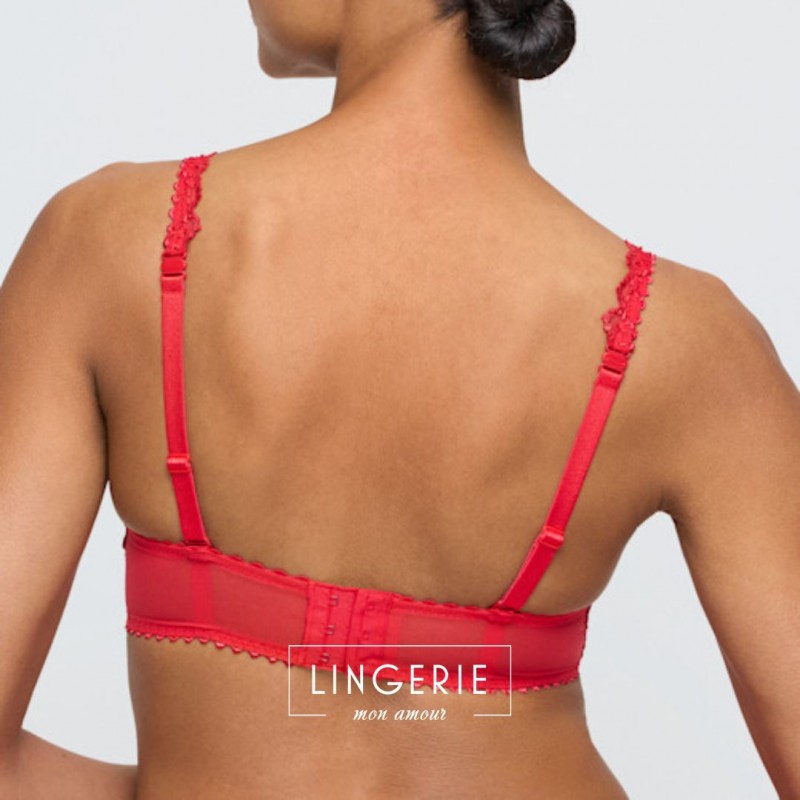 Soutien-gorge Jane Marie Jo Lingerie mon amour