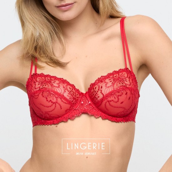 Soutien-gorge Jane Marie Jo Lingerie mon amour