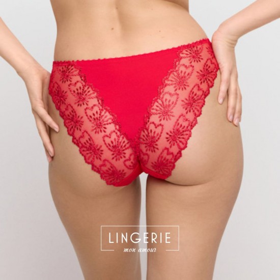 Culotte Jane Marie Jo Lingerie mon amour