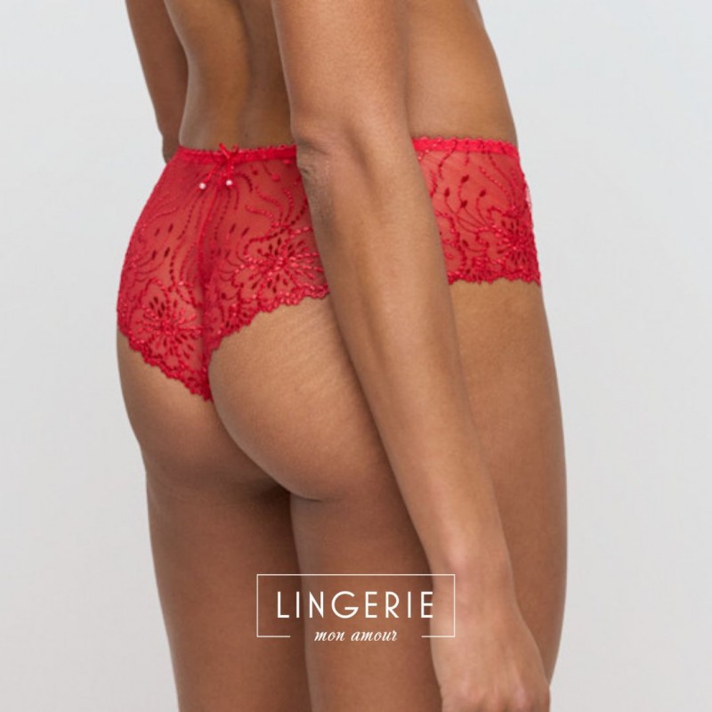Shorty Jane Marie Jo Lingerie mon amour