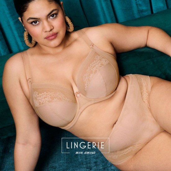 Soutien-gorge Nerina Elomi Lingerie mon amour