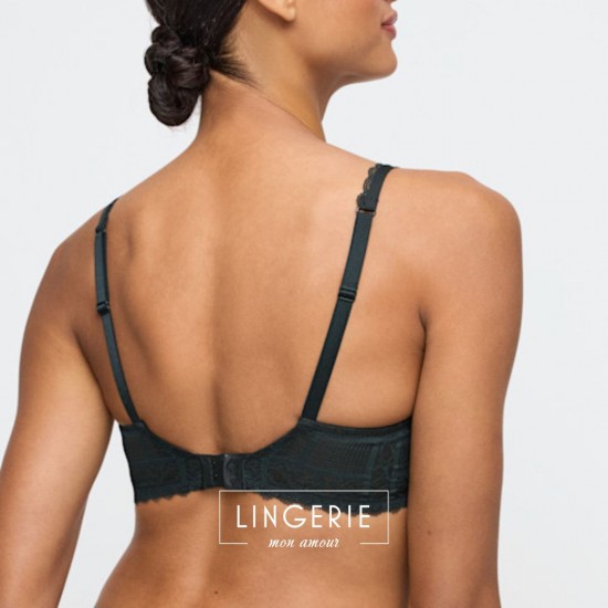 Soutien-gorge Jadei Marie Jo Lingerie mon amour