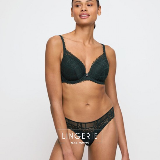 Soutien-gorge Jadei Marie Jo Lingerie mon amour