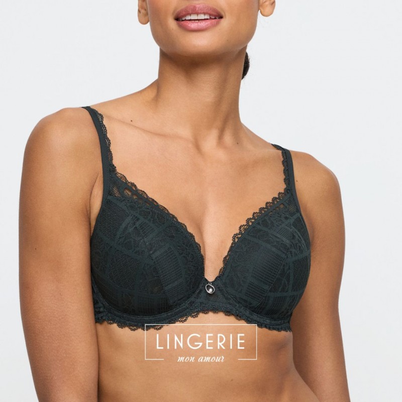 Soutien-gorge Jadei Marie Jo Lingerie mon amour