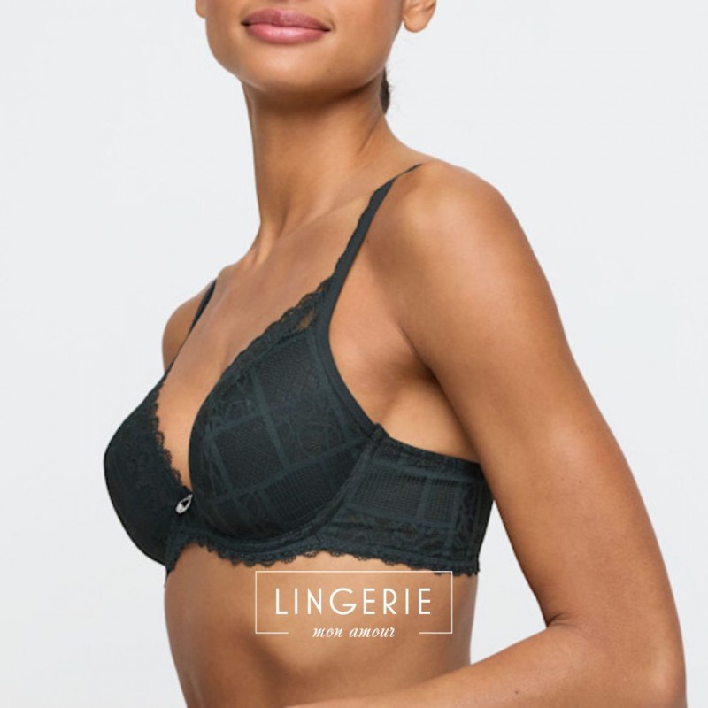 Soutien-gorge Jadei Marie Jo Lingerie mon amour