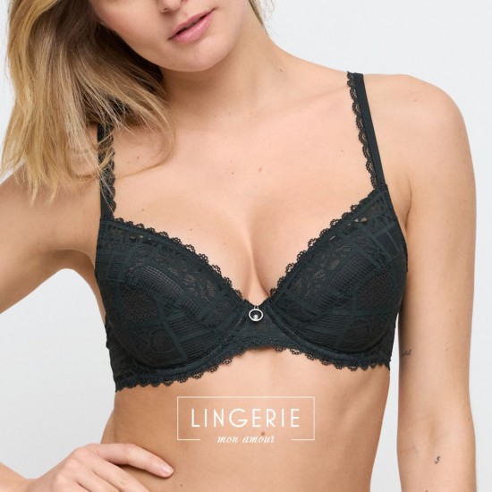Soutien-gorge Jadei Marie Jo Lingerie mon amour