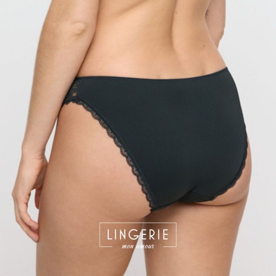 Slip Jadei Marie Jo Lingerie mon amour