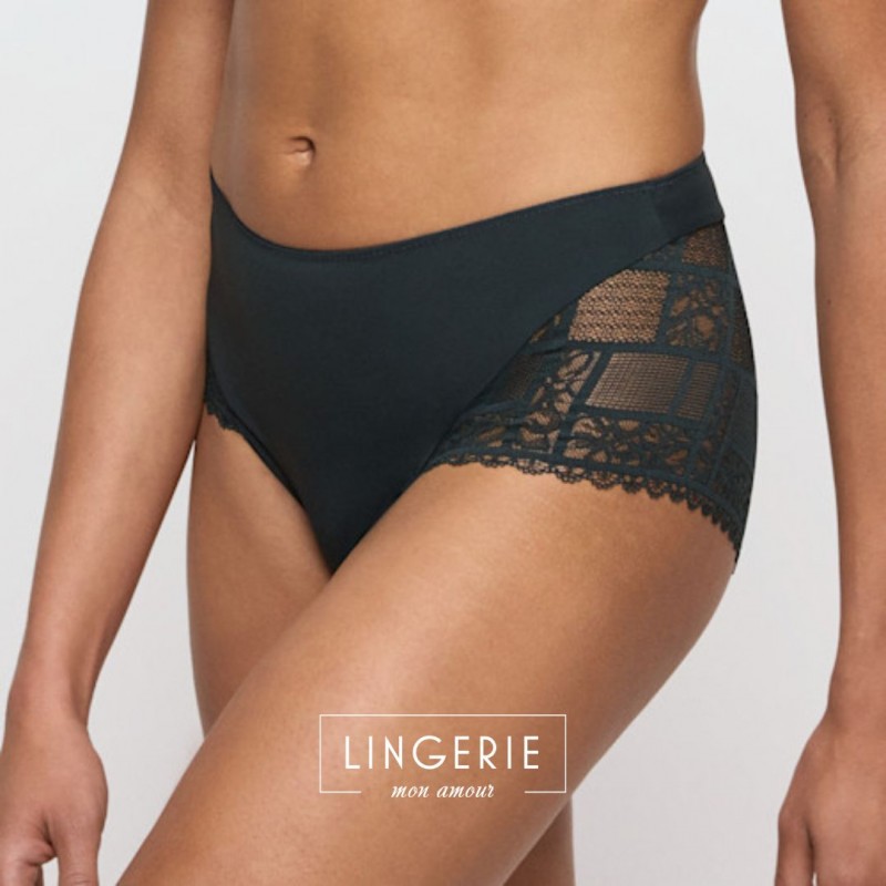 Culotte haute Jadei Marie Jo Lingerie mon amour