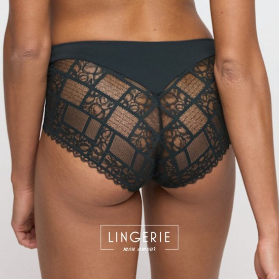 Culotte haute Jadei Marie Jo Lingerie mon amour