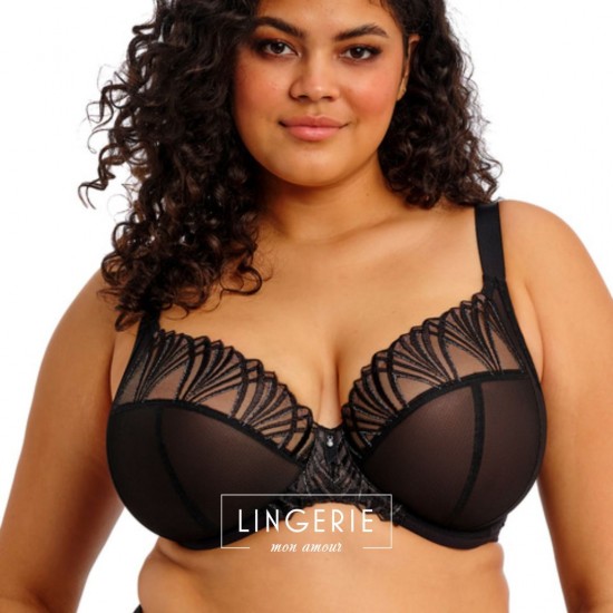 Soutien-gorge Reja Elomi Lingerie mon amour