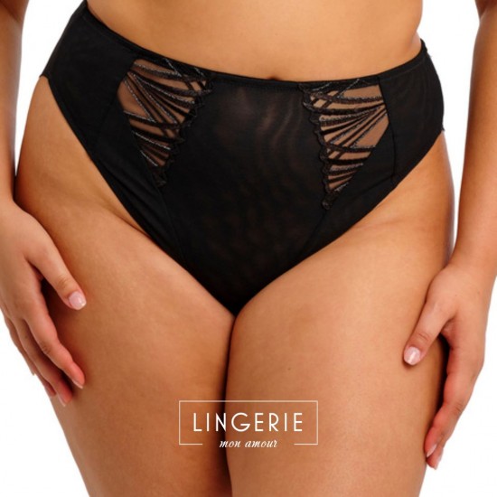 Culotte Reja Elomi Lingerie mon amour