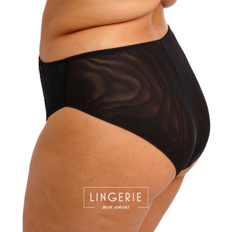 Culotte Reja Elomi Lingerie mon amour