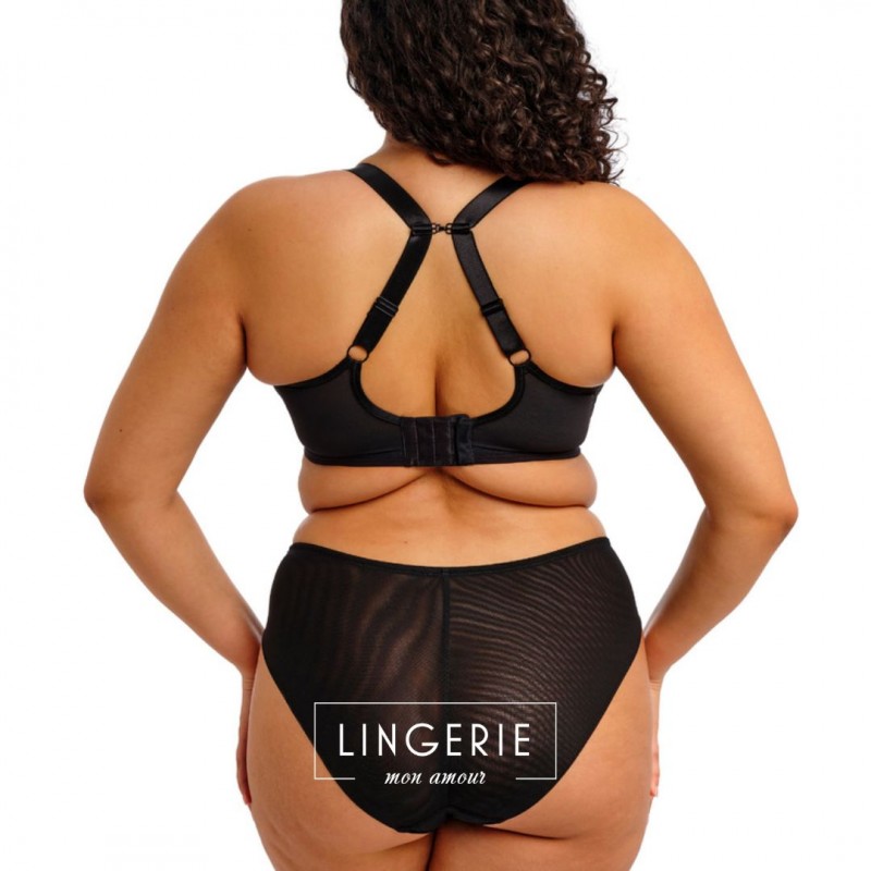 Culotte Reja Elomi Lingerie mon amour