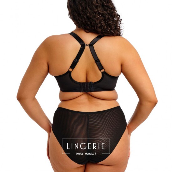 Culotte Reja Elomi Lingerie mon amour