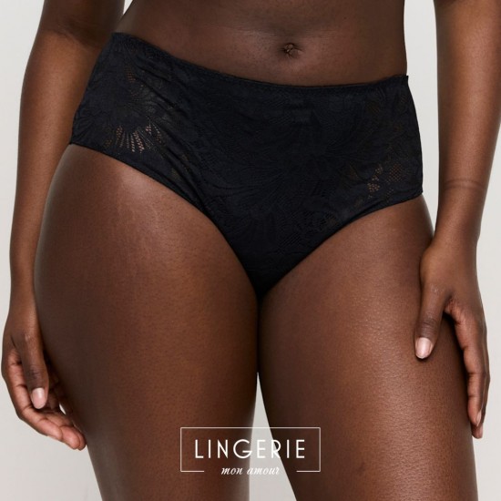 Culotte Rupi Prima Donna Lingerie mon amour