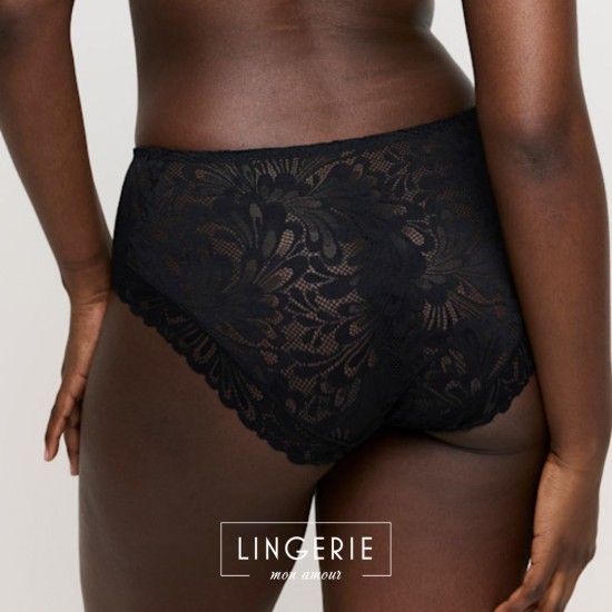 Culotte Rupi Prima Donna Lingerie mon amour