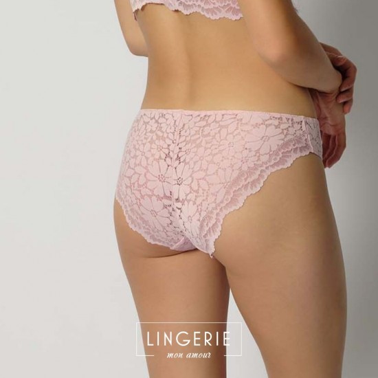 Culotte dentelle Skiny Lingerie mon amour