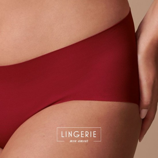 Culotte Anita Lingerie mon amour