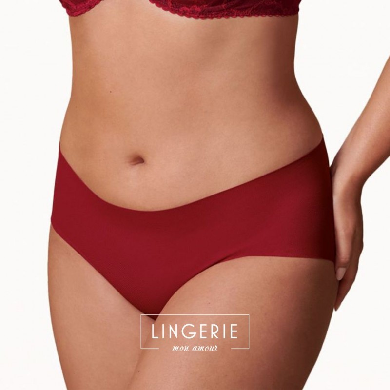 Culotte Anita Lingerie mon amour