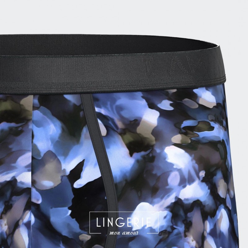 Sous vêtement homme Impetus Lingerie mon Amour