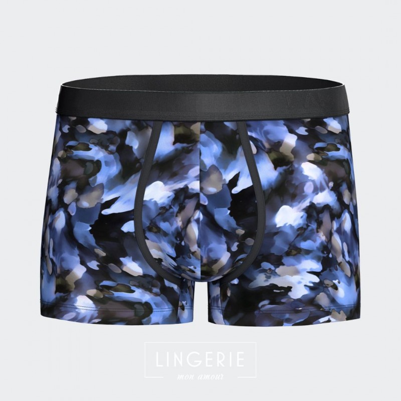 Sous vêtement homme Impetus Lingerie mon Amour