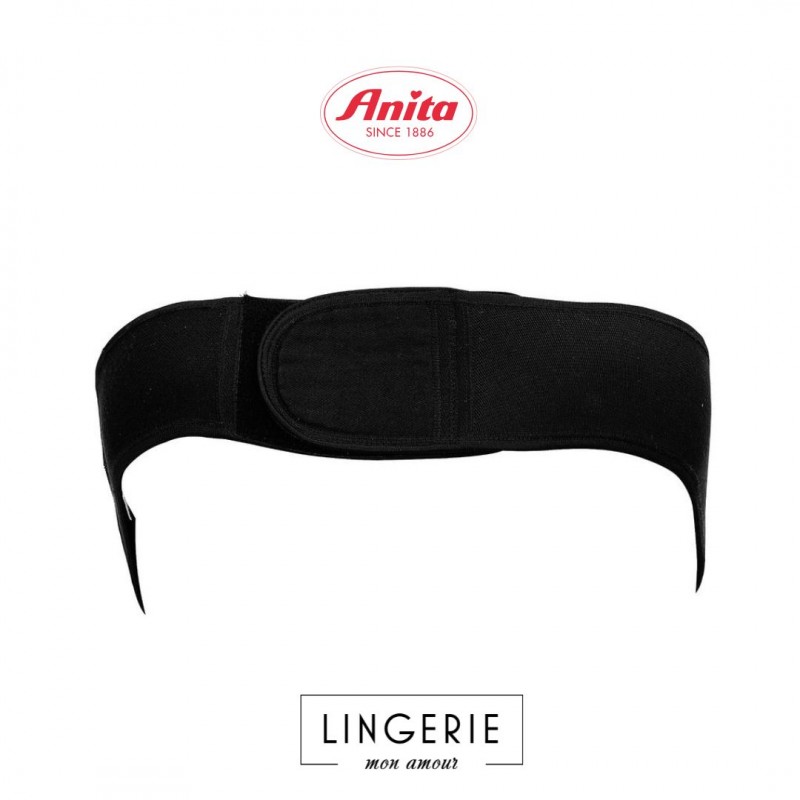 Ceinture post op Sevilla Anita Lingerie mon amour