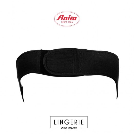 Ceinture post op Sevilla Anita Lingerie mon amour