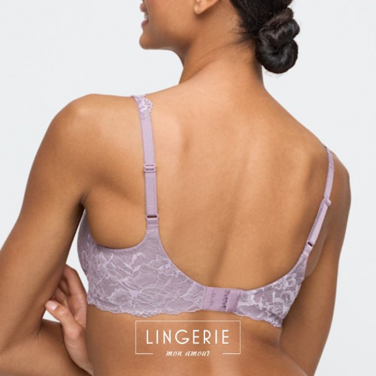 Soutien-gorge Manyla Marie Jo Lingerie mon amour
