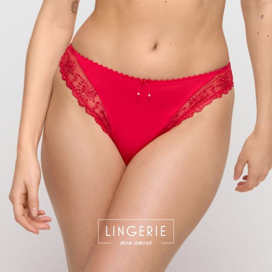 Culotte Jane Marie Jo Lingerie mon amour
