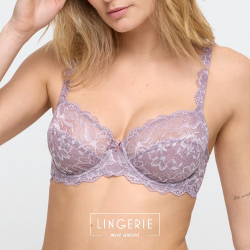Soutien-gorge Manyla Marie Jo Lingerie mon amour