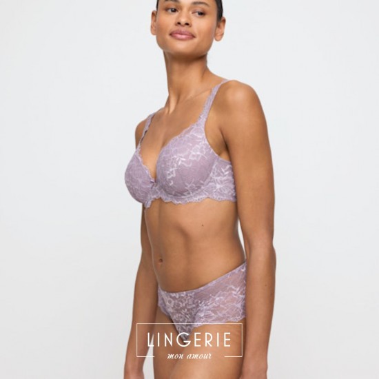 Soutien-gorge Manyla Marie Jo Lingerie mon amour