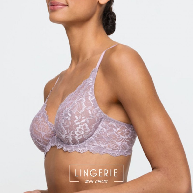 Soutien-gorge Manyla Marie Jo Lingerie mon amour