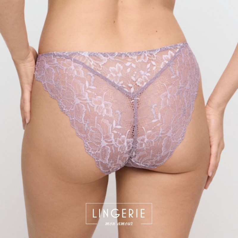 Culotte Manyla Marie Jo Lingerie mon amour