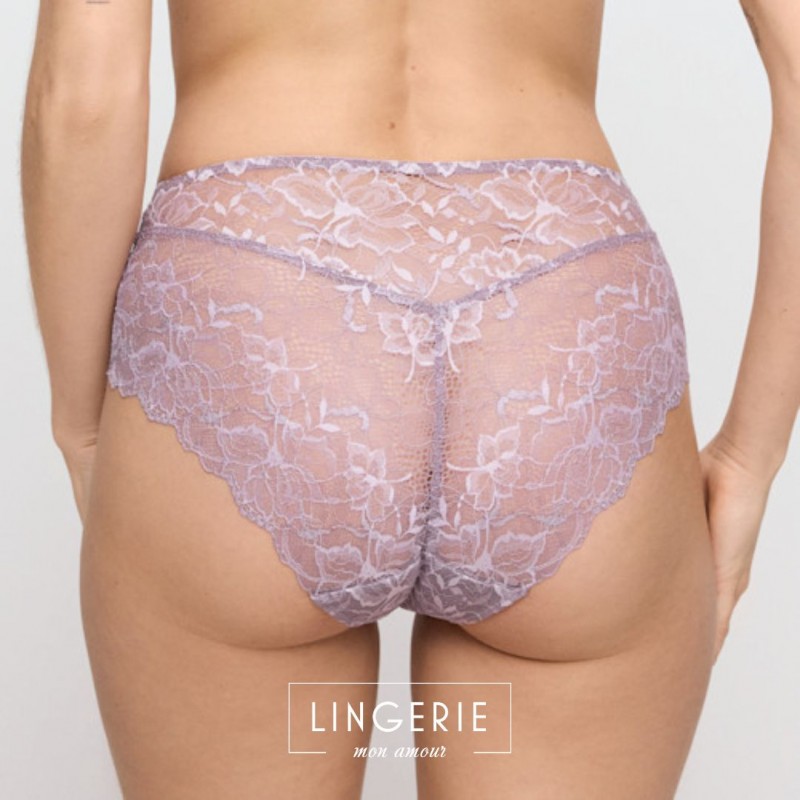 Culotte Manyla Marie Jo Lingerie mon amour