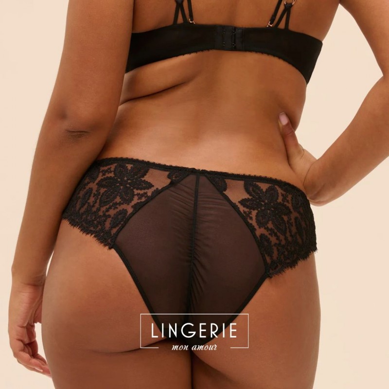 Culotte Simone Perele Lingerie mon amour