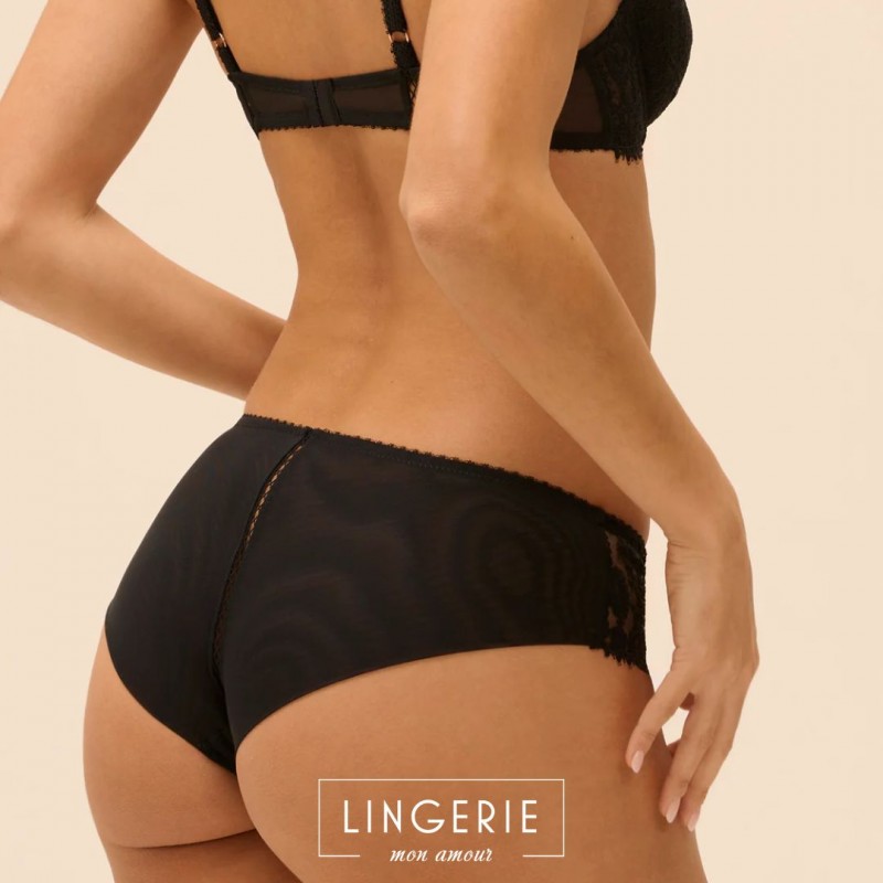 Shorty Simone Perele Lingerie mon amour