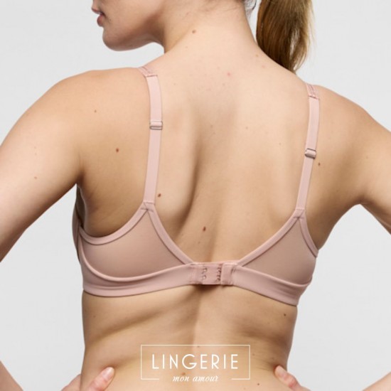 Soutien gorge Louie Marie Jo Lingerie mon amour