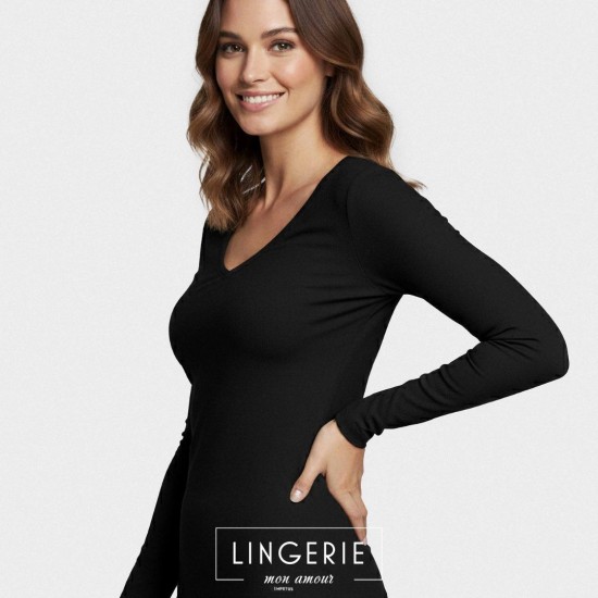 Impetus Lingerie mon amour