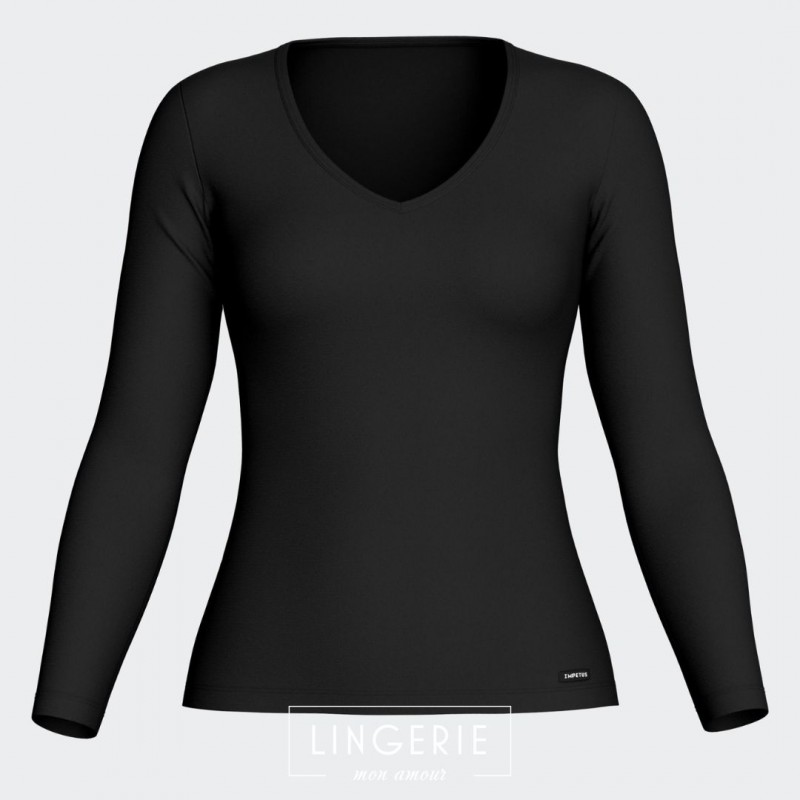 Impetus Lingerie mon amour