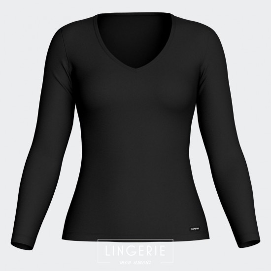 Impetus Lingerie mon amour