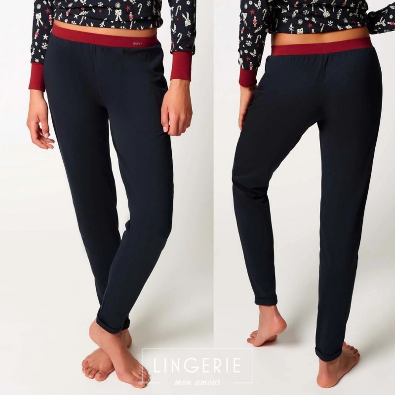 Homewear Skiny Lingerie mon amour