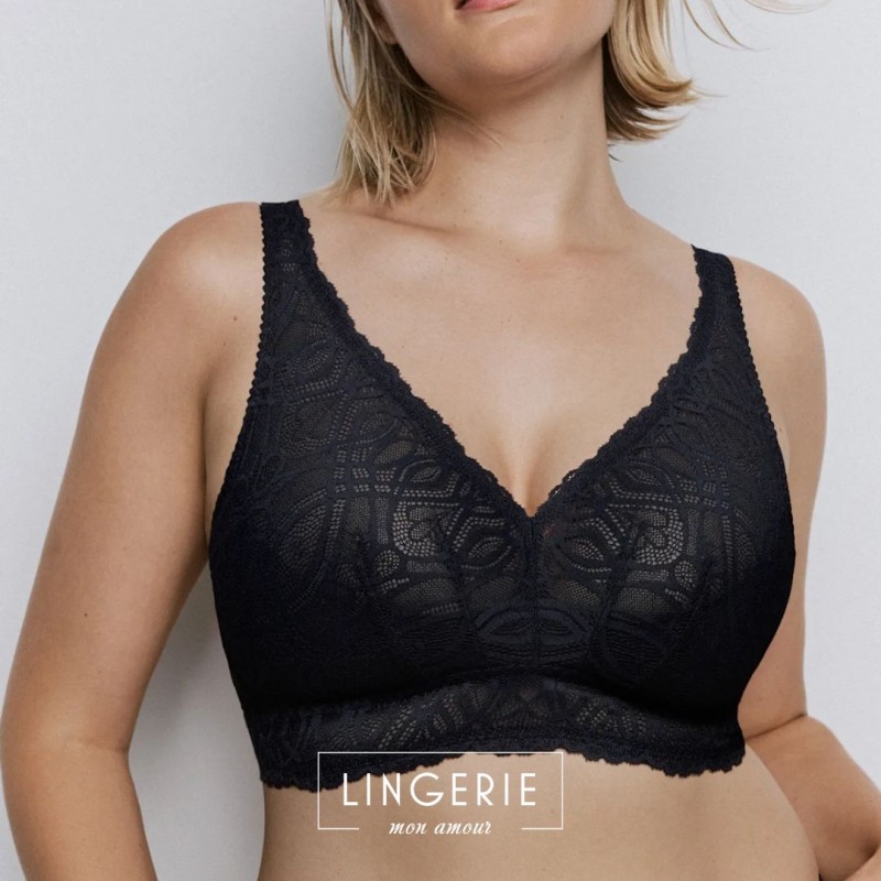 Soutien-gorge Salerno Prima Donna Lingerie mon amour
