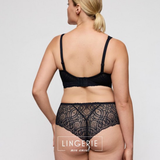 Soutien-gorge Salerno Prima Donna Lingerie mon amour