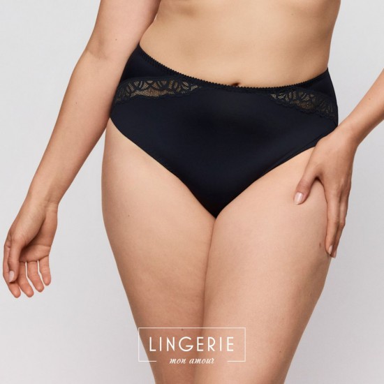 Culotte Salerno Prima Donna Lingerie mon amour
