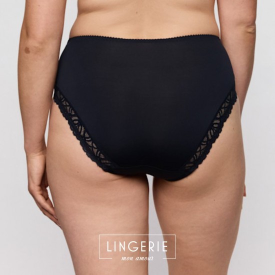 Culotte Salerno Prima Donna Lingerie mon amour