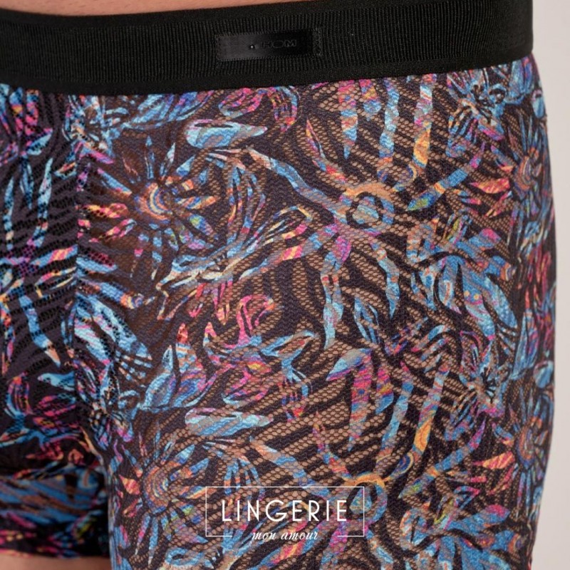 Boxer Hom Biscayne Lingerie mon amour