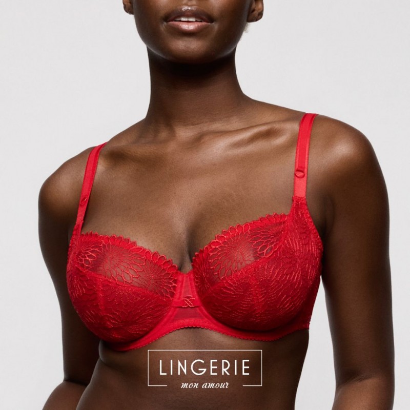 Soutien gorge Sophora Prima Donna Lingerie mon amour
