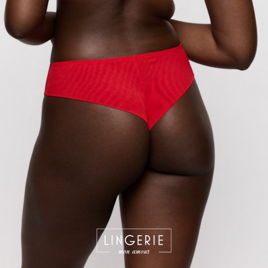 String Sophora Prima Donna Lingerie mon amour