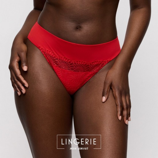 String Sophora Prima Donna Lingerie mon amour