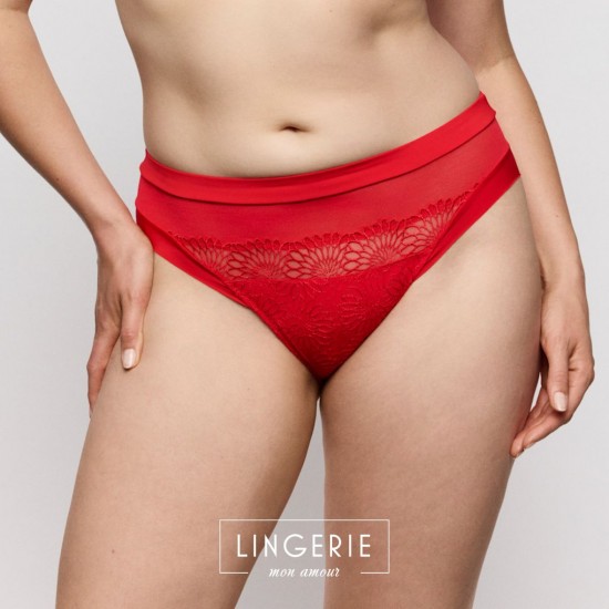 Culotte Sophora Prima Donna Lingerie mon amour